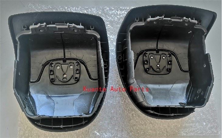Airbag Cover For Honda Pilot 2017