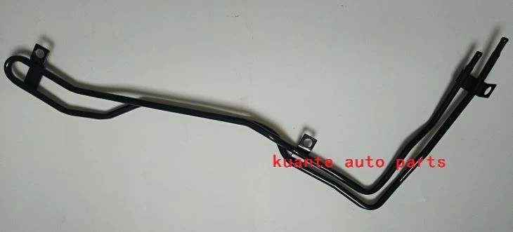 Audi Tt Mk1 Power Steering Pipe