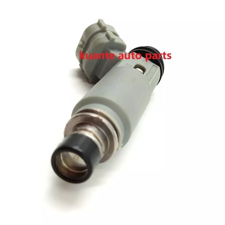 Nozzle 23250-15040 23209-15040 For Toyota 97-01 Corolla