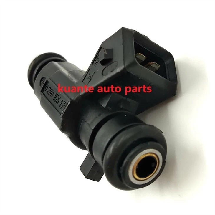 fuel injector for wuling sunshine