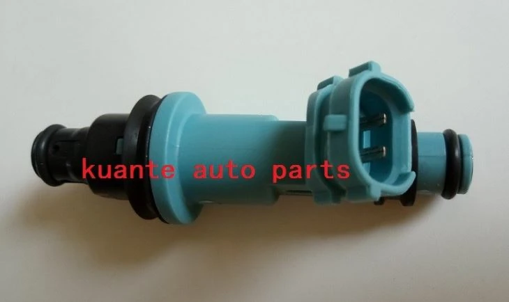 Denso Fuel Injector For Lexus 23250-46090