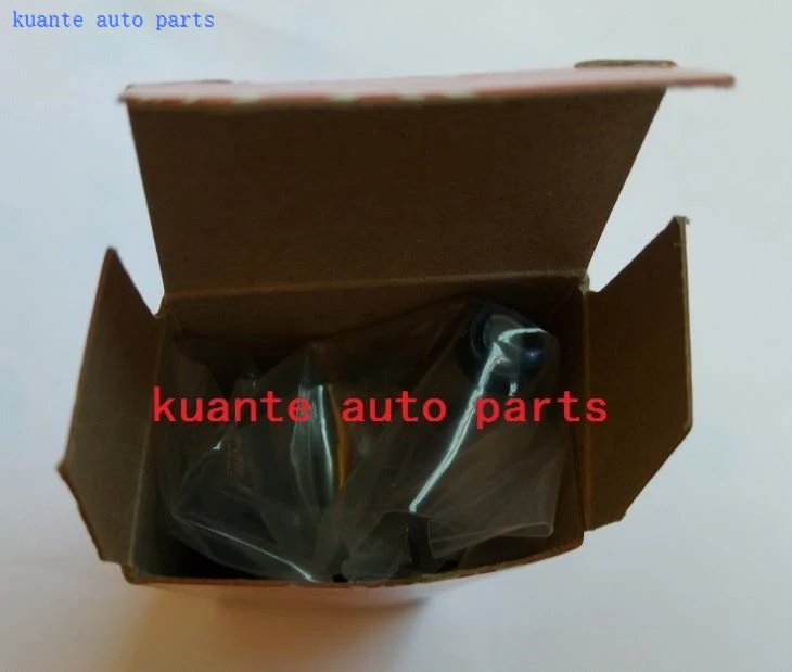 Denso Fuel Injector Nozzle For Toyota Highlander 2.7L 3.5L 23209-39175