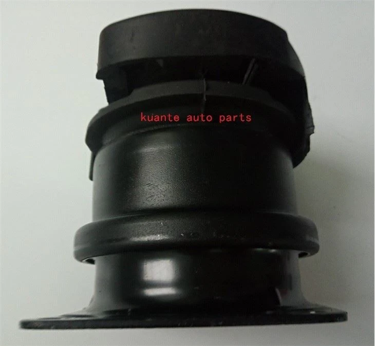 honda engine mount