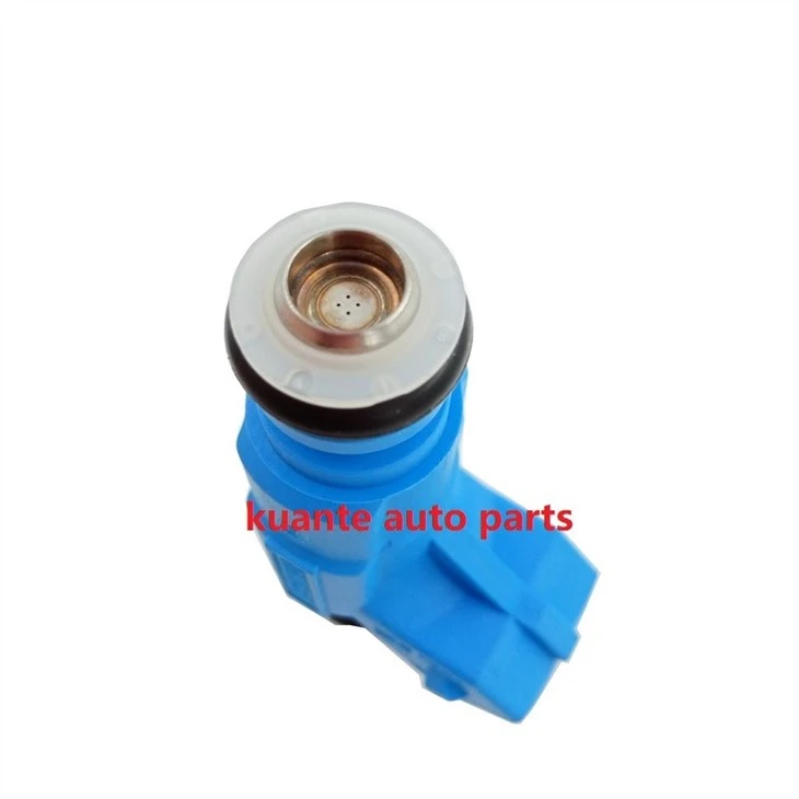car parts ford fuel injector