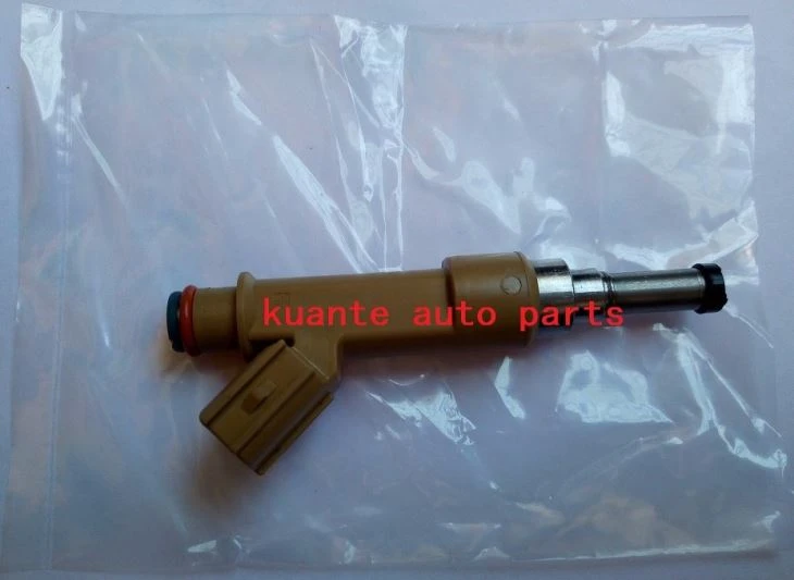Fuel Injector For Toyota Corolla Scion 23209-39146 23250-39146 23209-39145