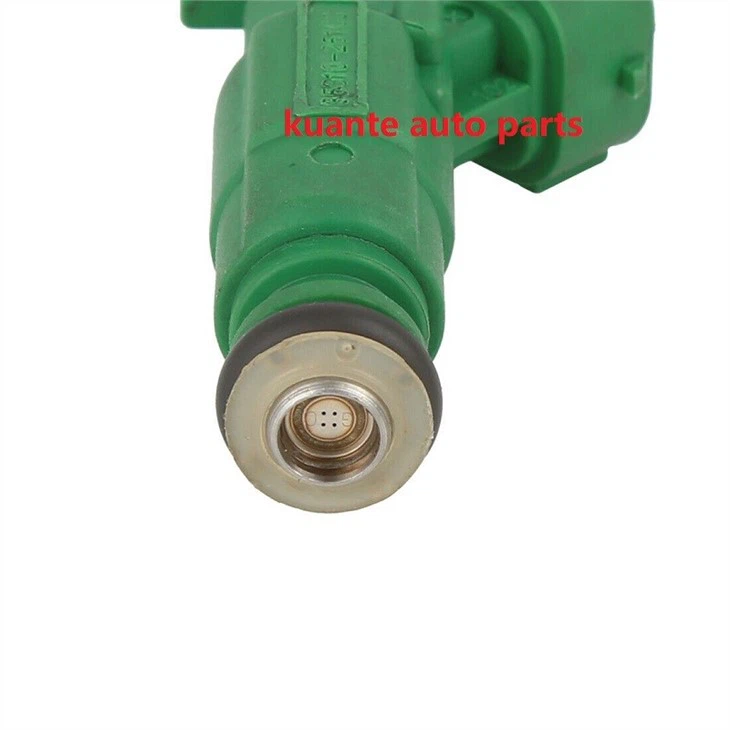 Fuel Injector Nozzle 35310-25100