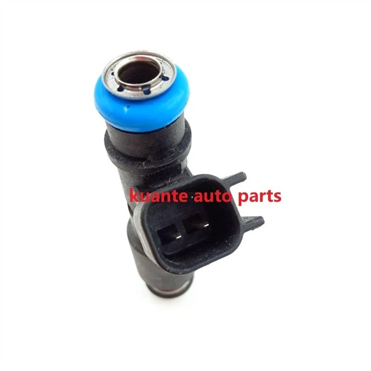 High Quality fuel injectors 28293432 made for Lifan X60 1.8 16v