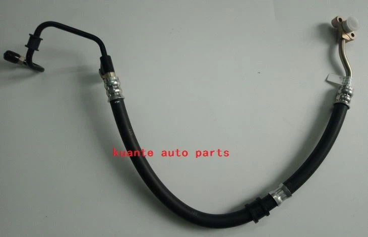 Honda Civic Power Steering Hose 53713-S5D-A05