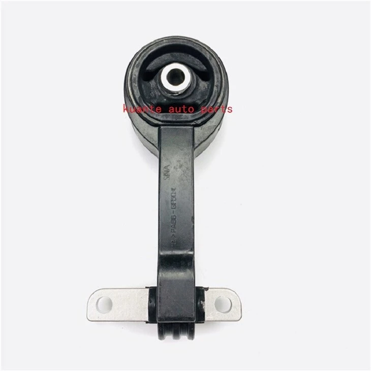 Honda Engine Mounting Upper Torque Rod 50880-SNA-A82 For 2006-2011 Honda Civic