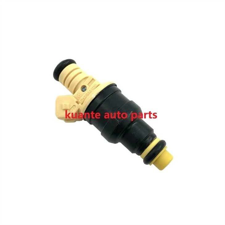 Hyundai elantra fuel injectors 35310-23010,9250930018