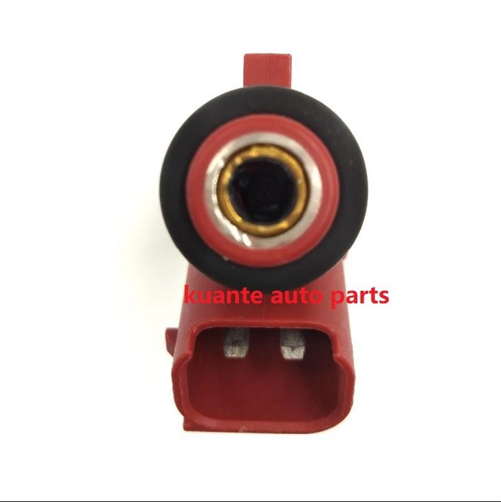 For Hyundai elantra spare parts 35310-2E000 hyundai elantra fuel injectors