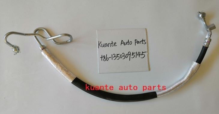 Nissan Murano Power Steering Hose 49720-1AA0C