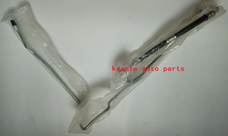 Power Steering Pressure Pipe For Toyota Hiace 44410-26242