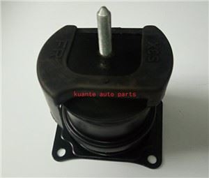 Montaje del motor para Honda Accord 1998-2002 KA4AT V6 Acura TL CL 3.2L 50810-S87-A82