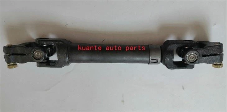 Conjunto de eje intermedio de dirección para Toyota Prius 45260-12710 4526012710