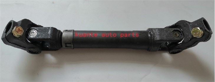Steering Intermediate Shaft Assy For Toyota Prius 45260-12710 4526012710