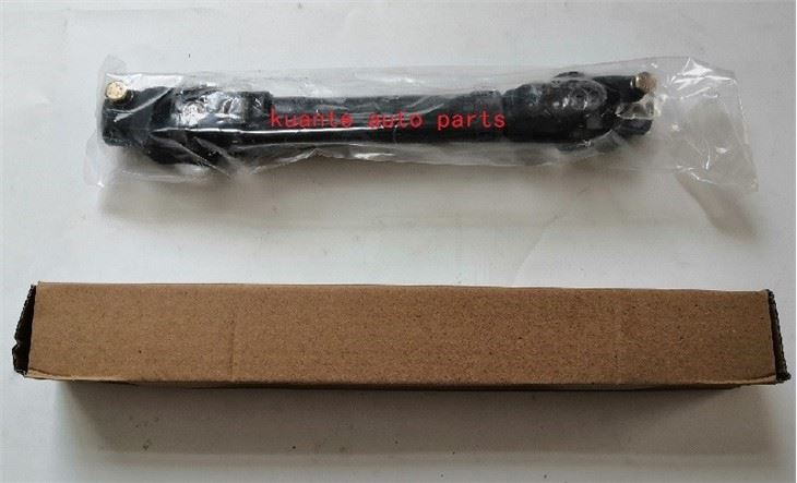 Steering Intermediate Shaft Assy For Toyota Prius 45260-12710 4526012710