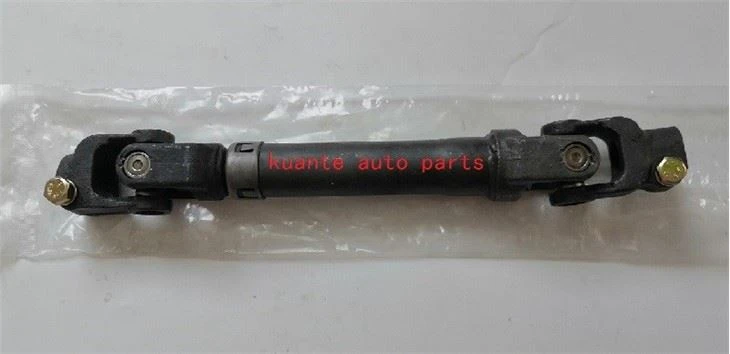 Steering Intermediate Shaft Assy For Toyota Prius 45260-12710 4526012710