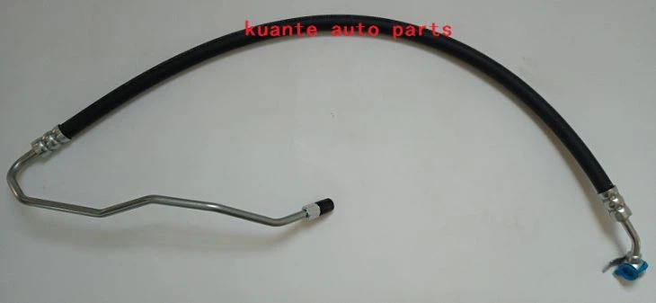 Manguera de dirección asistida Toyota Hiace 44410-26B10
