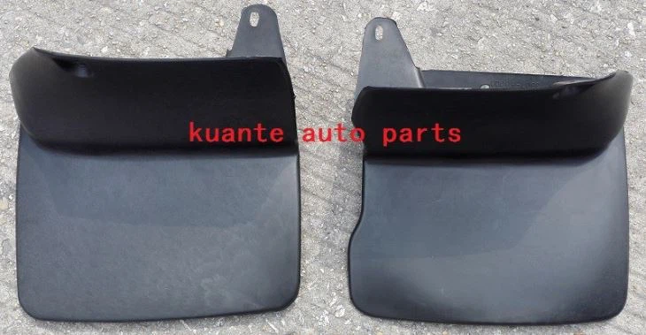 Toyota Prado 3400 FJ90 Mud Flaps
