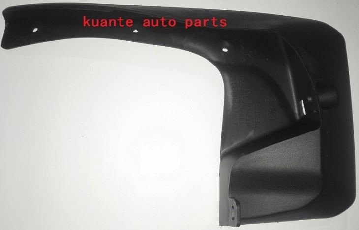 Toyota RAV4 2016 2017 2018 Car Mud Flaps 76622-YY120 76621-YY120 76626-YY130 76625-YY130