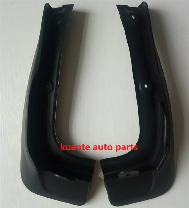 Para Toyota Highlander XU70 Kluger 2020 2021 2022 2023 2024