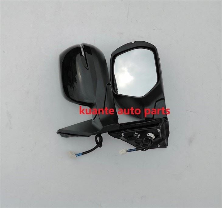wholesale CRV rear view mirror