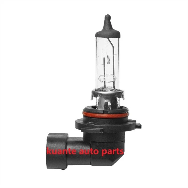 2007 highlander fog lights wholesale