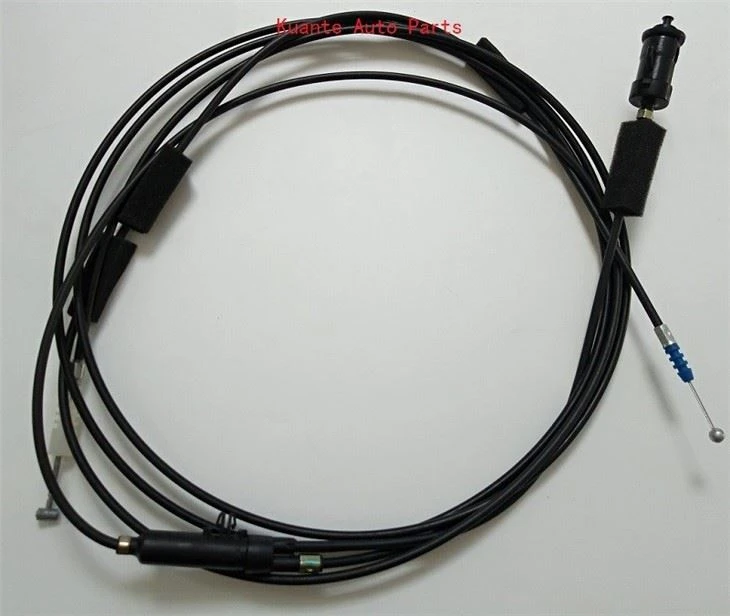 Honda Car Parts