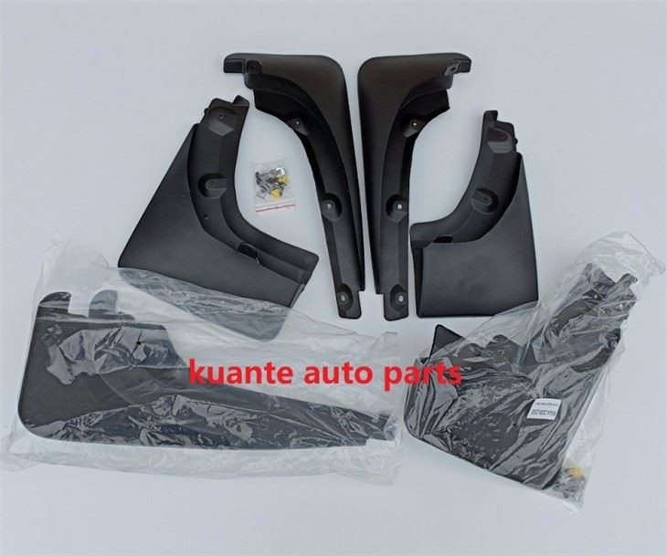 China RAV4 supplier kuante auto parts wholesale