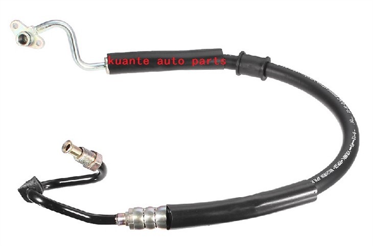 Honda Accord Hose de dirección asistida 53713- SEF-E 01 53713 SEFE01