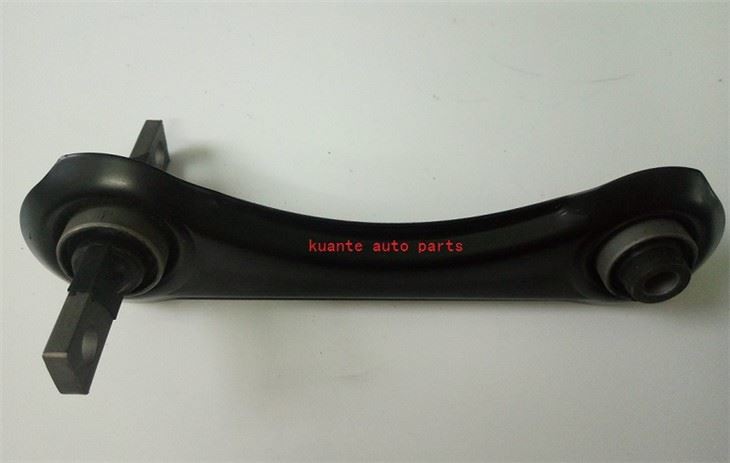 Honda Integra Civic CRV Kit de bujes de arrastre del brazo de control trasero superior izquierdo 52385-Sr3-000 52390-Sr0-A00 52400-Sr0-A00