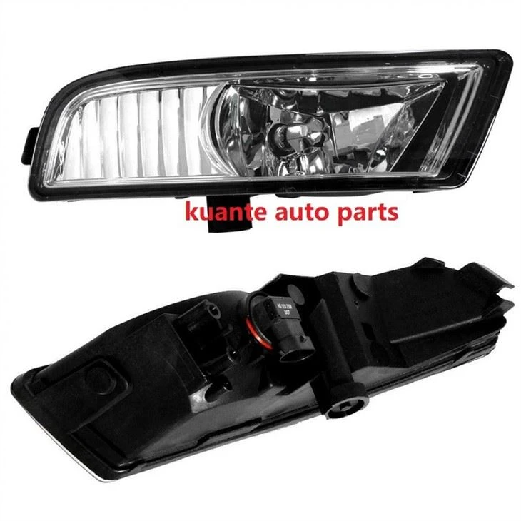 2015 crv factory fog lights