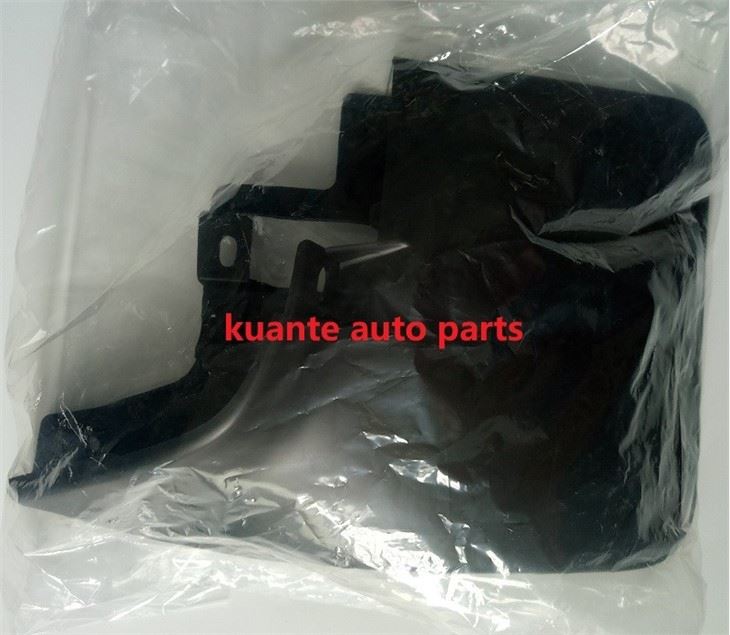 nissan navara d22 front mud flaps