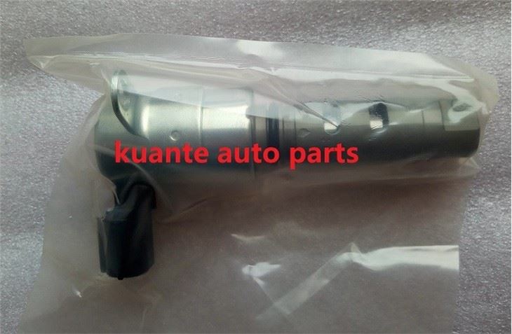 Oil Control Valve Engine Variable Timing Solenoid For Toyota And Lexus 15330-20010