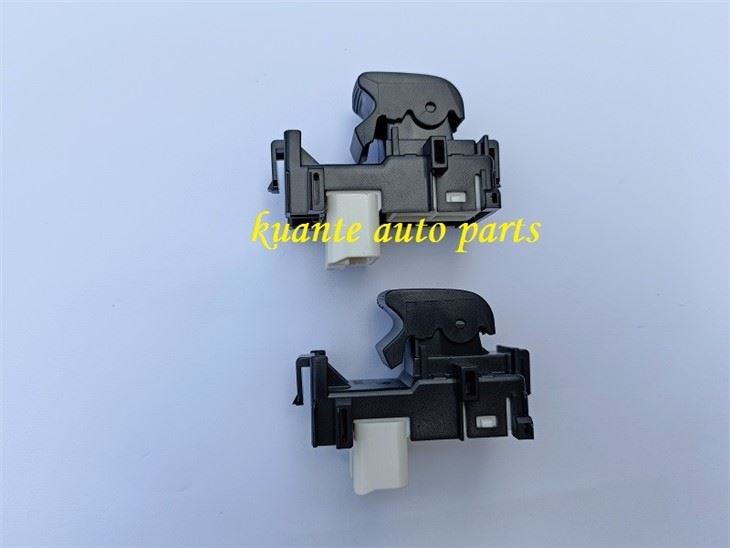 Power Window Regulator Switch For Toyota 84810-06060