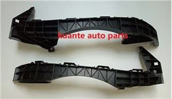 Soporte de montaje de lámpara de cabeza para Honda Accord 2014 71190-T2J-H00 71140-T2J-H00