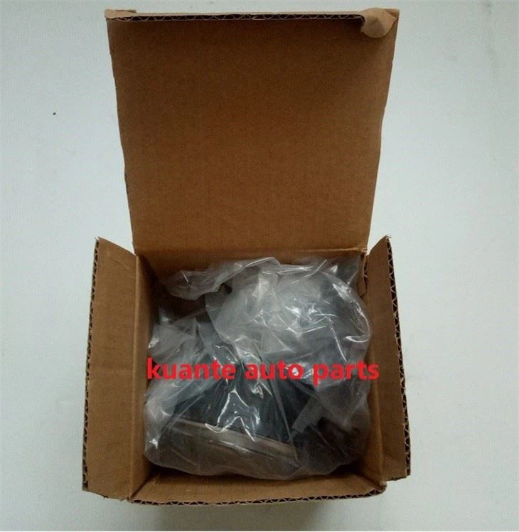 universal fog lights kit