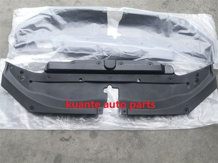 radiator support cover 53292-60200