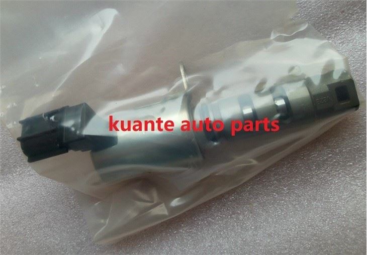 Variable Valve Timing VVT Solenoid Fit For Toyota Corolla Matrix 15330-22030