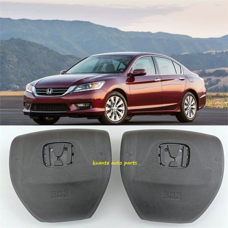 airbag cover for Honda Accord 2013