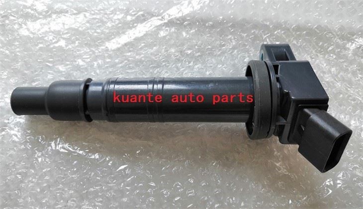 car ignition coil
