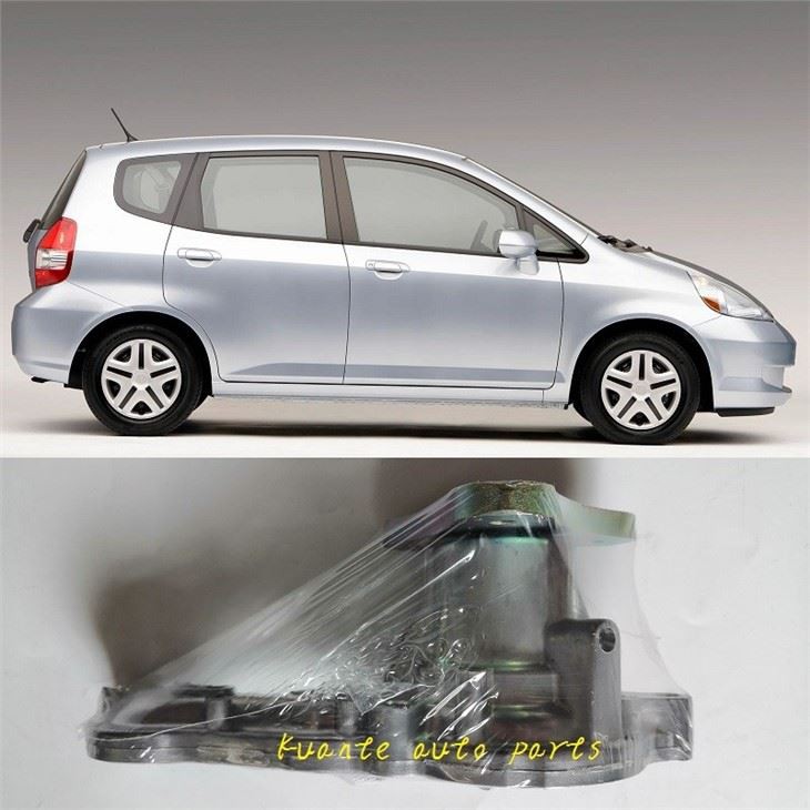 water pump for honda city