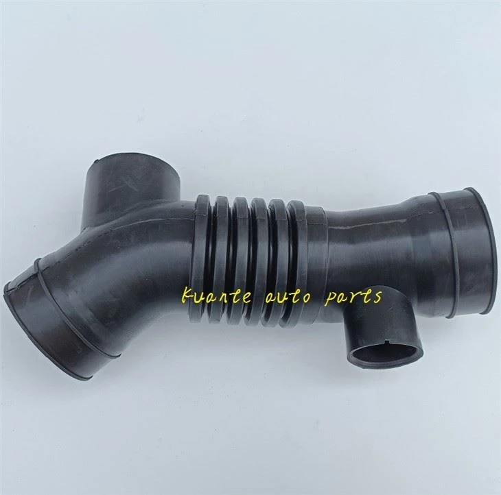 Air Intake Hose For Toyota Landcruiser
