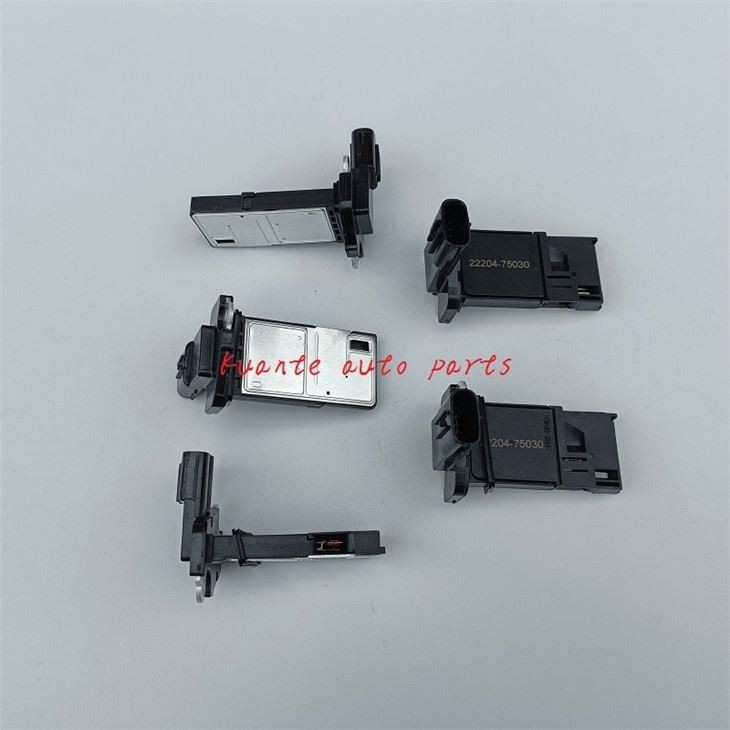 Air flow meter for Toyota 4 runner