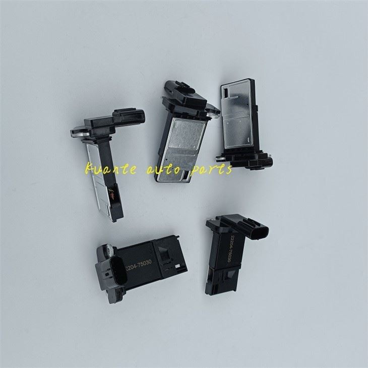 Toyota air flow meter sensor for Corolla