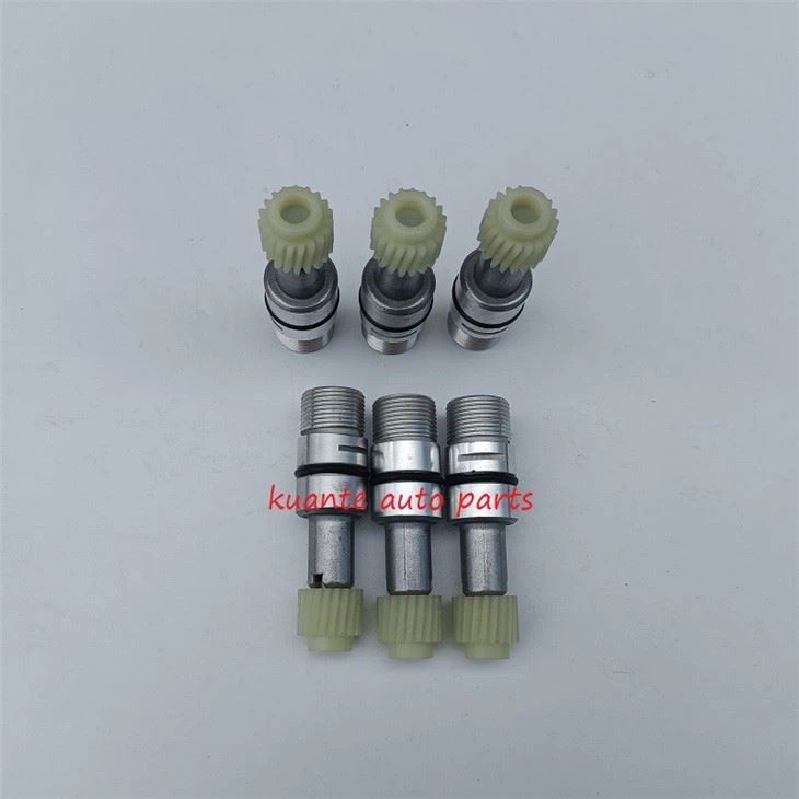 Speedometer Shaft Sleeve for Toyota Cressida