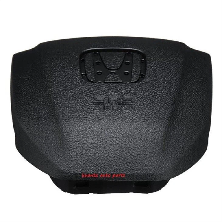 airbag cover for Honda Civic 2018