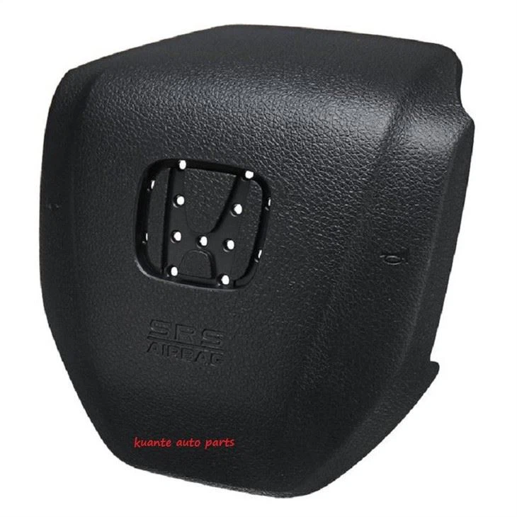 airbag cover for Honda civic 2019