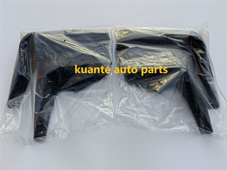 hiace mudguard supplier